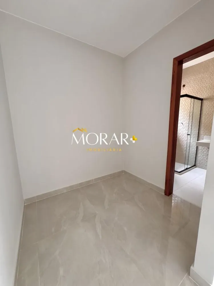 Casa, 3 quartos, 105 m² - Foto 14