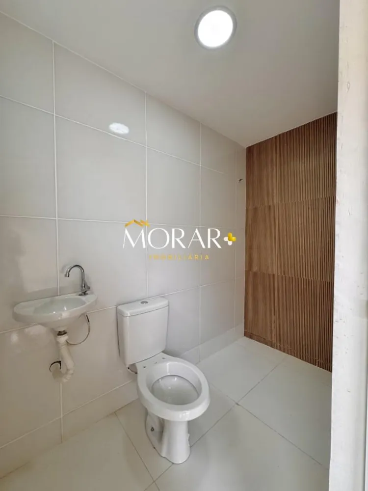 Casa, 3 quartos, 105 m² - Foto 22