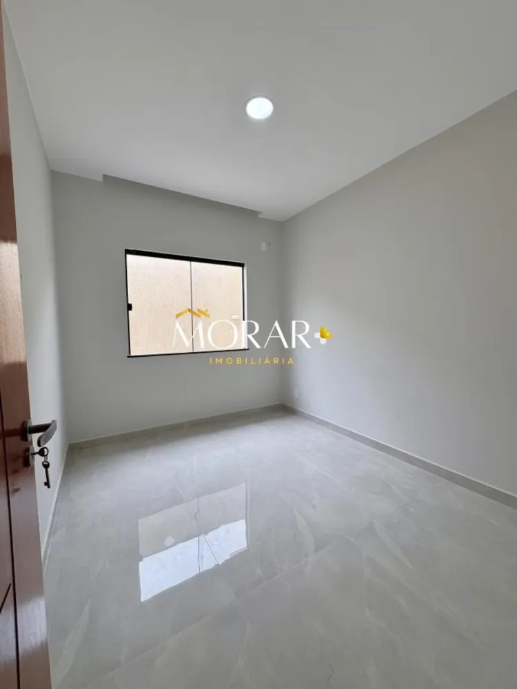 Casa, 3 quartos, 105 m² - Foto 12