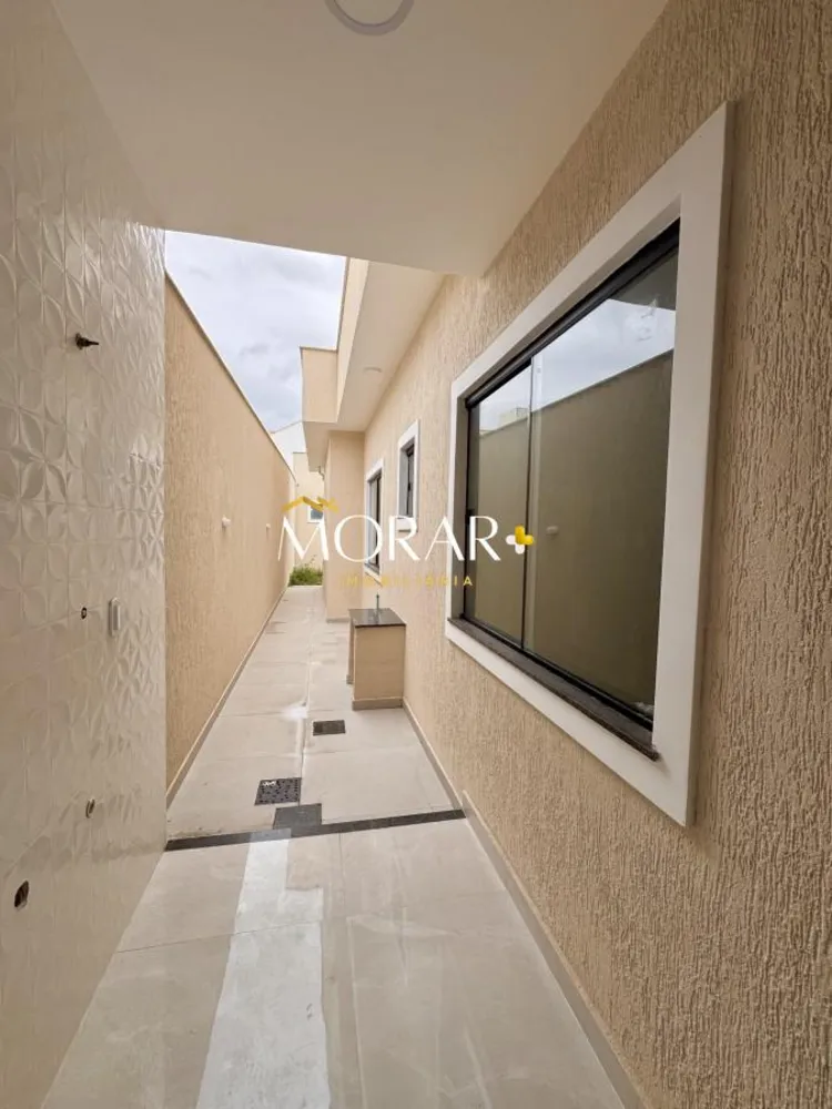 Casa, 3 quartos, 105 m² - Foto 17
