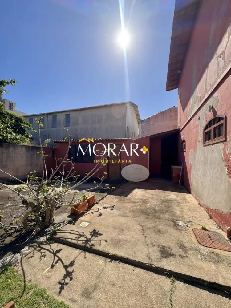 Casa, 4 quartos, 287 m² - Foto 29