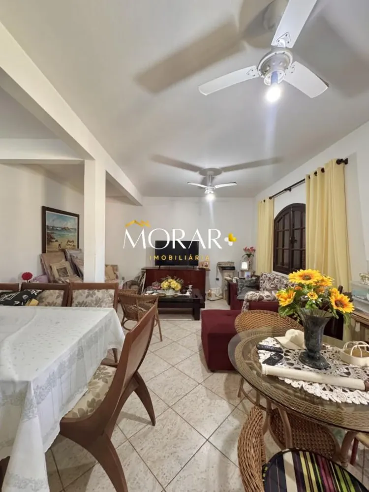 Casa, 4 quartos, 287 m² - Foto 8