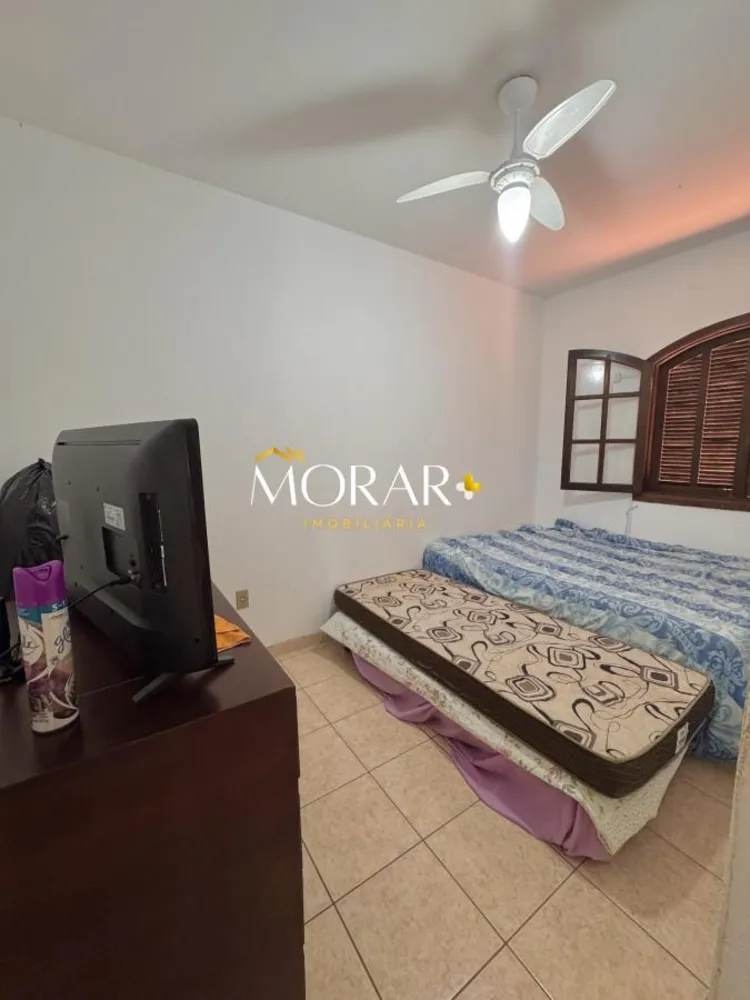 Casa, 4 quartos, 287 m² - Foto 21