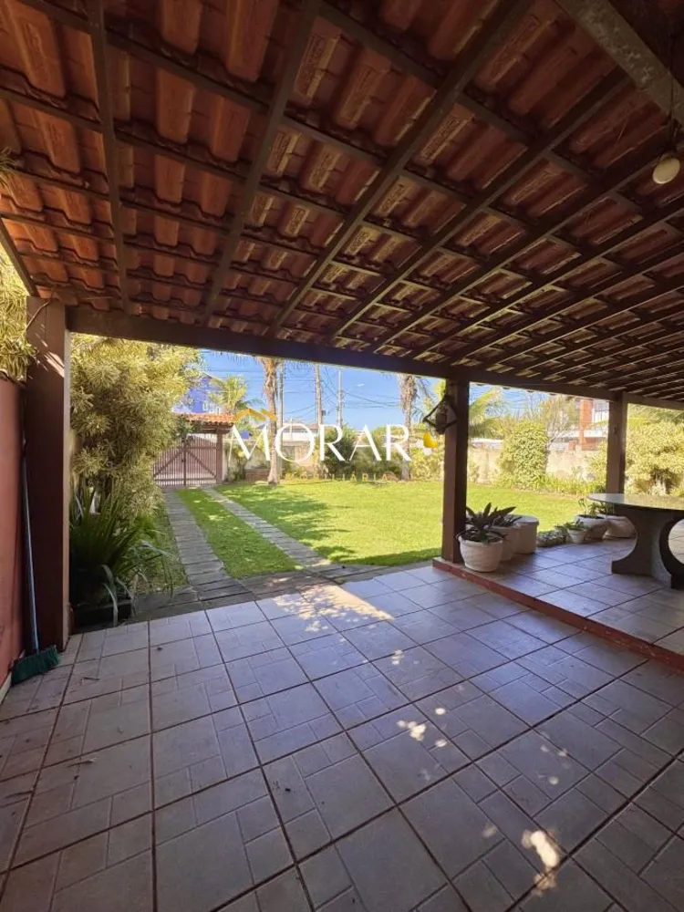 Casa, 4 quartos, 287 m² - Foto 5