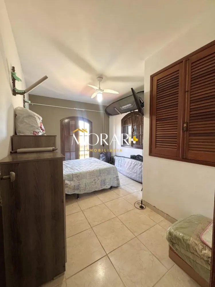 Casa, 4 quartos, 287 m² - Foto 15