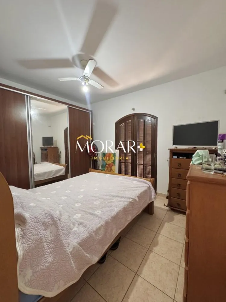 Casa, 4 quartos, 287 m² - Foto 24
