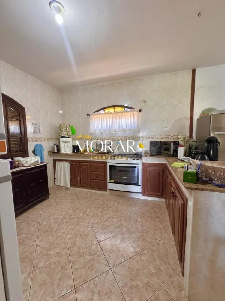 Casa, 4 quartos, 287 m² - Foto 10
