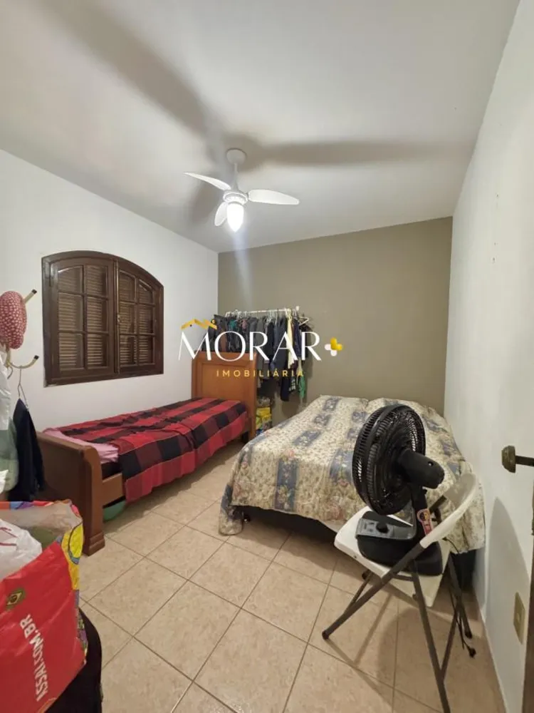Casa, 4 quartos, 287 m² - Foto 11