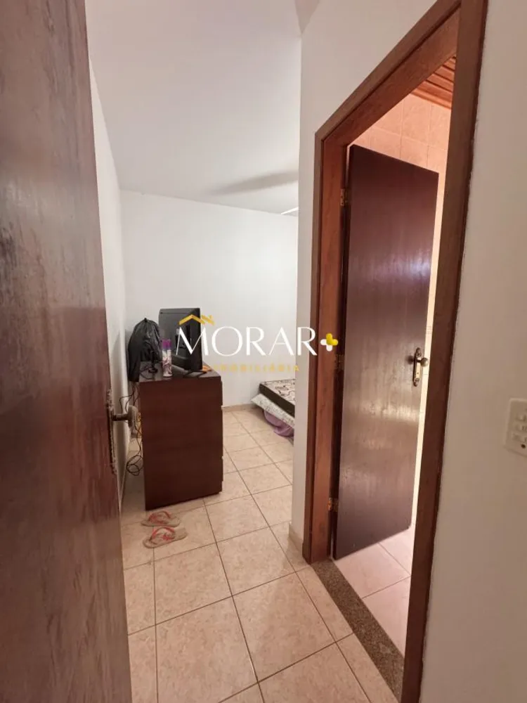 Casa, 4 quartos, 287 m² - Foto 12