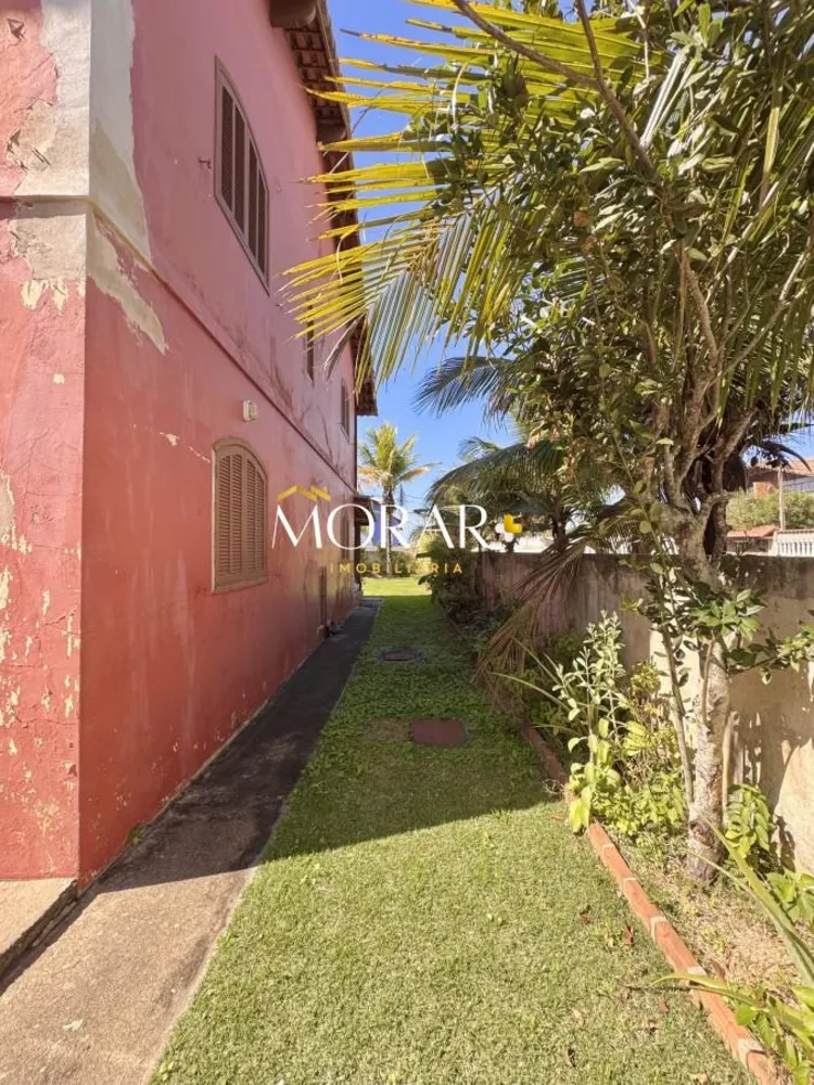 Casa, 4 quartos, 287 m² - Foto 7