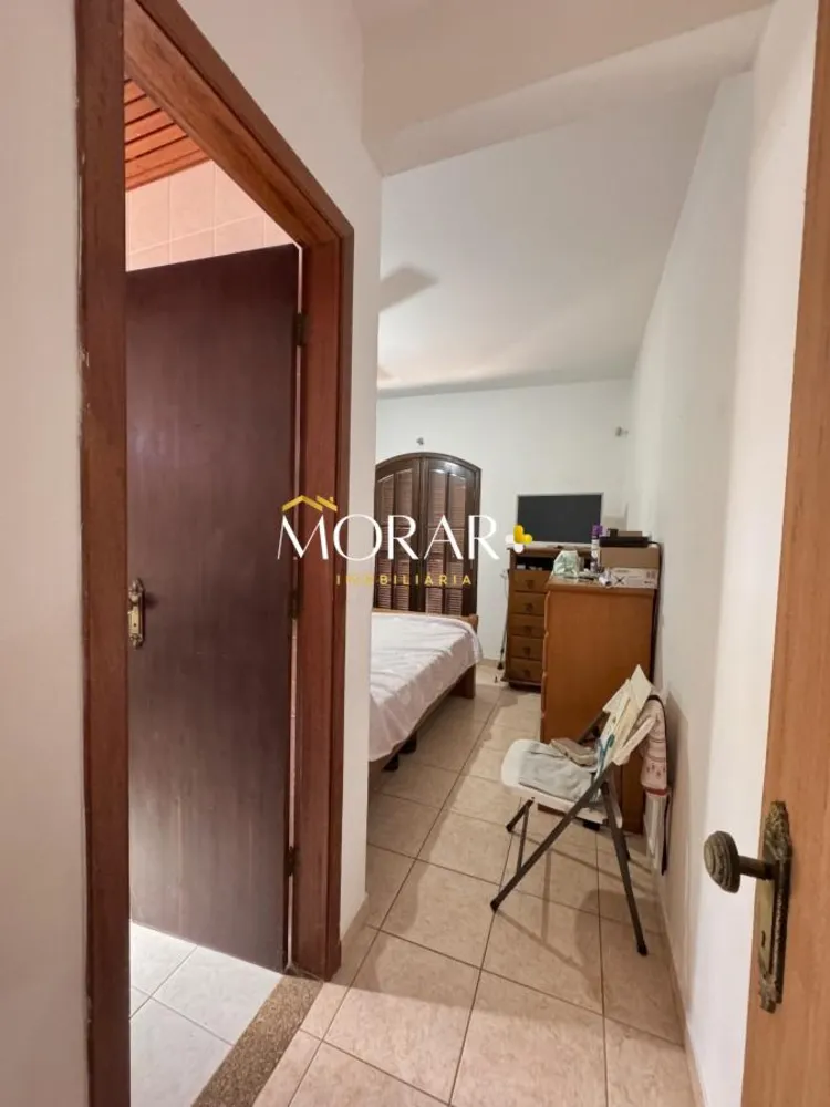 Casa, 4 quartos, 287 m² - Foto 23
