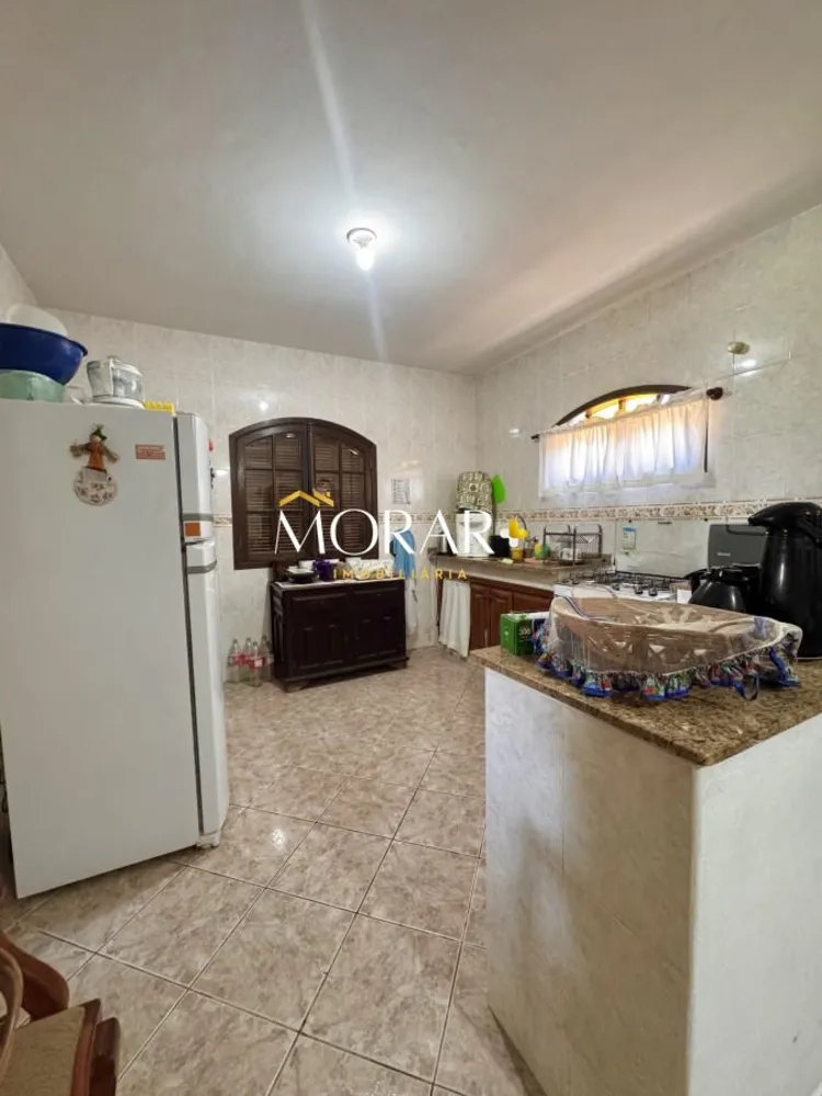 Casa, 4 quartos, 287 m² - Foto 14