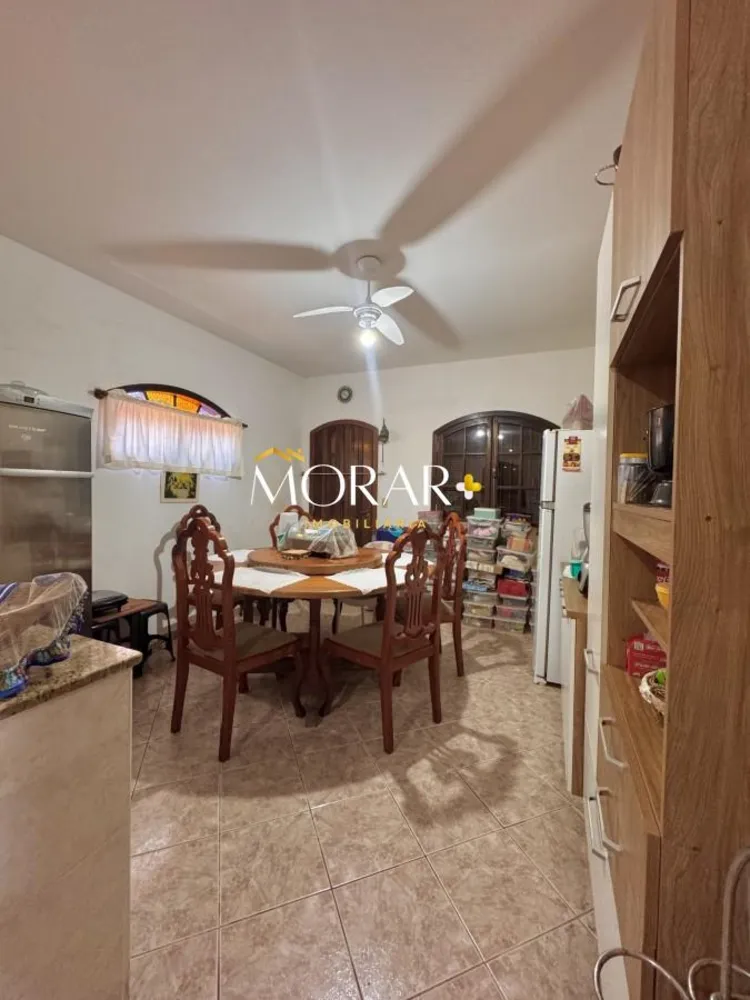Casa, 4 quartos, 287 m² - Foto 16