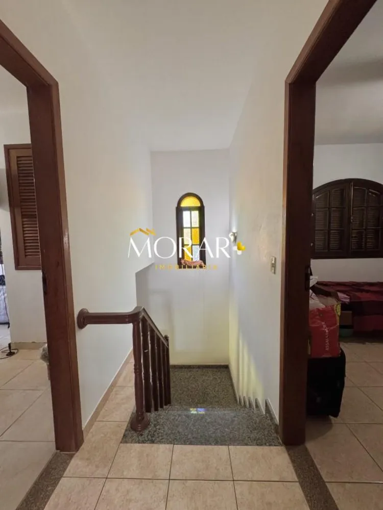 Casa, 4 quartos, 287 m² - Foto 18