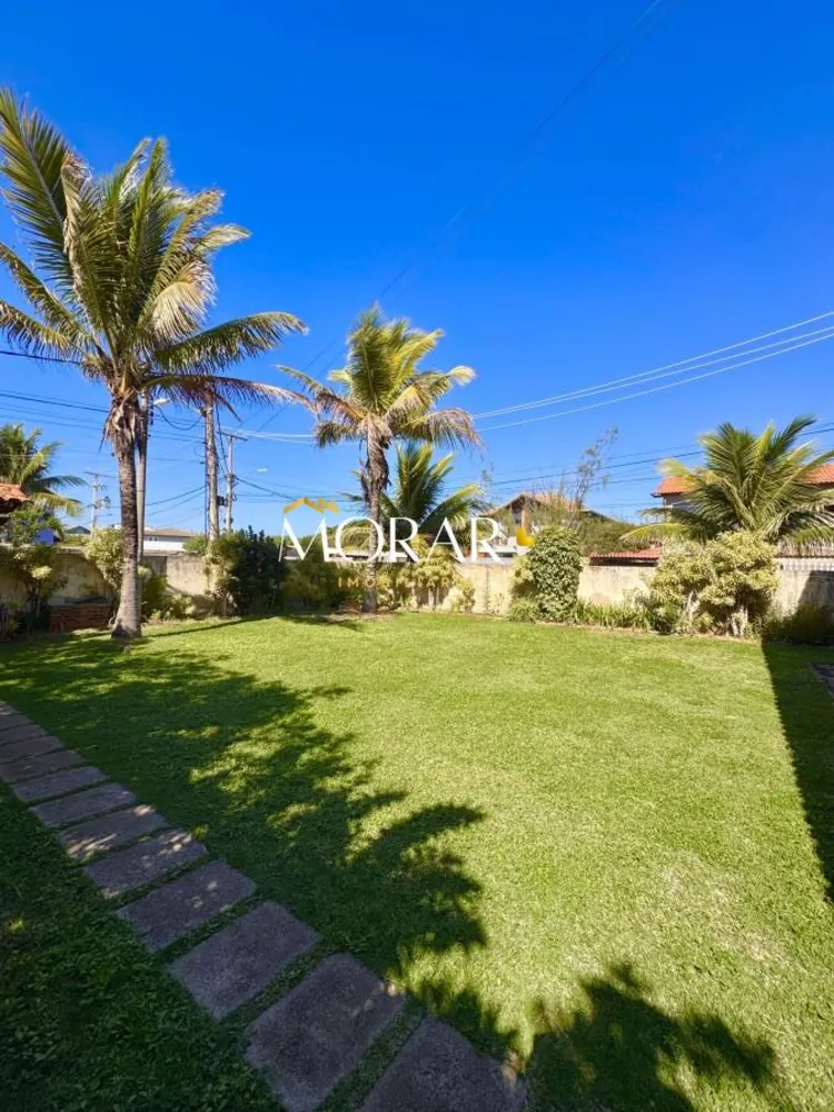 Casa, 4 quartos, 287 m² - Foto 3