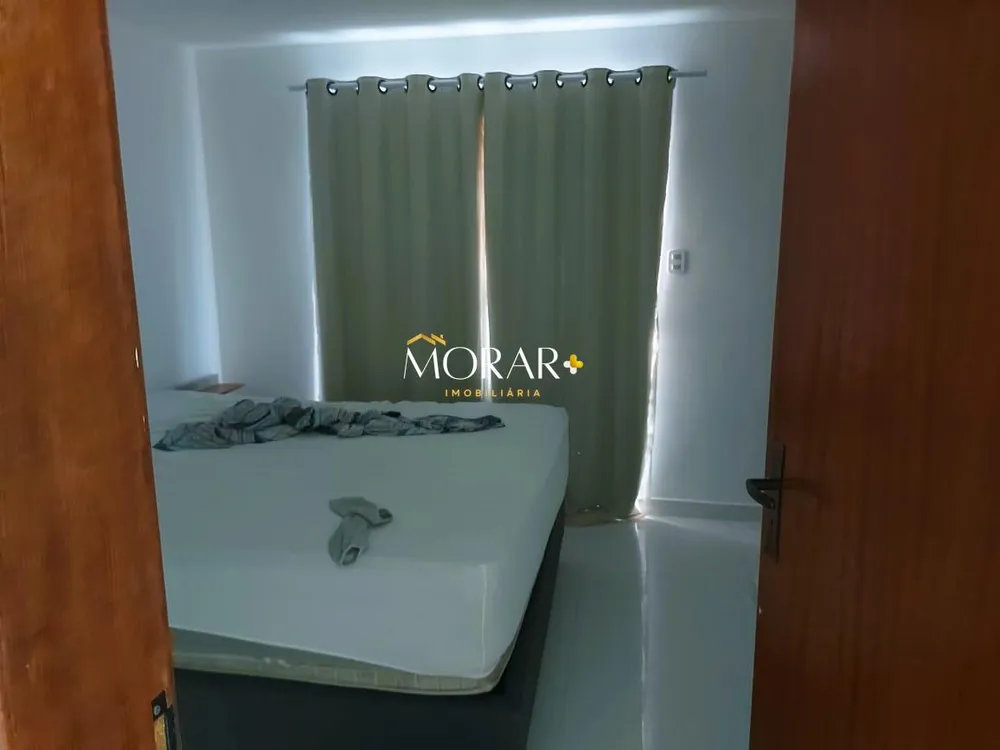 Casa, 4 quartos, 120 m² - Foto 12