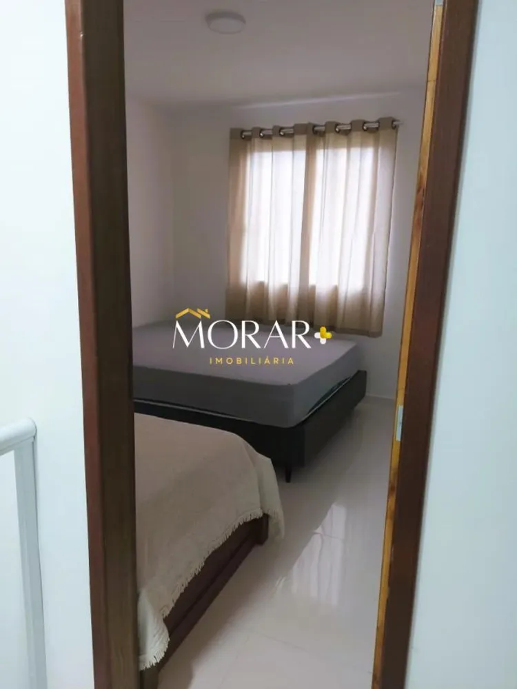 Casa, 4 quartos, 120 m² - Foto 10