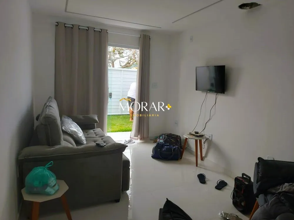 Casa, 4 quartos, 120 m² - Foto 7