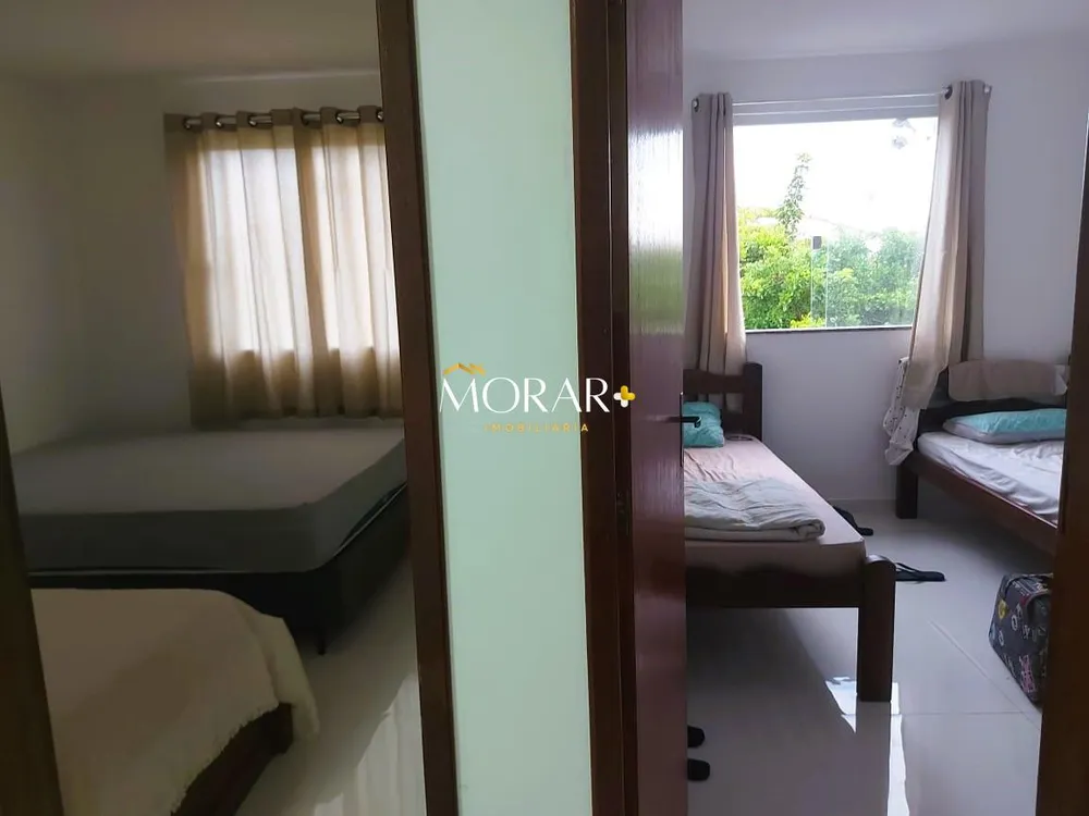 Casa, 4 quartos, 120 m² - Foto 11