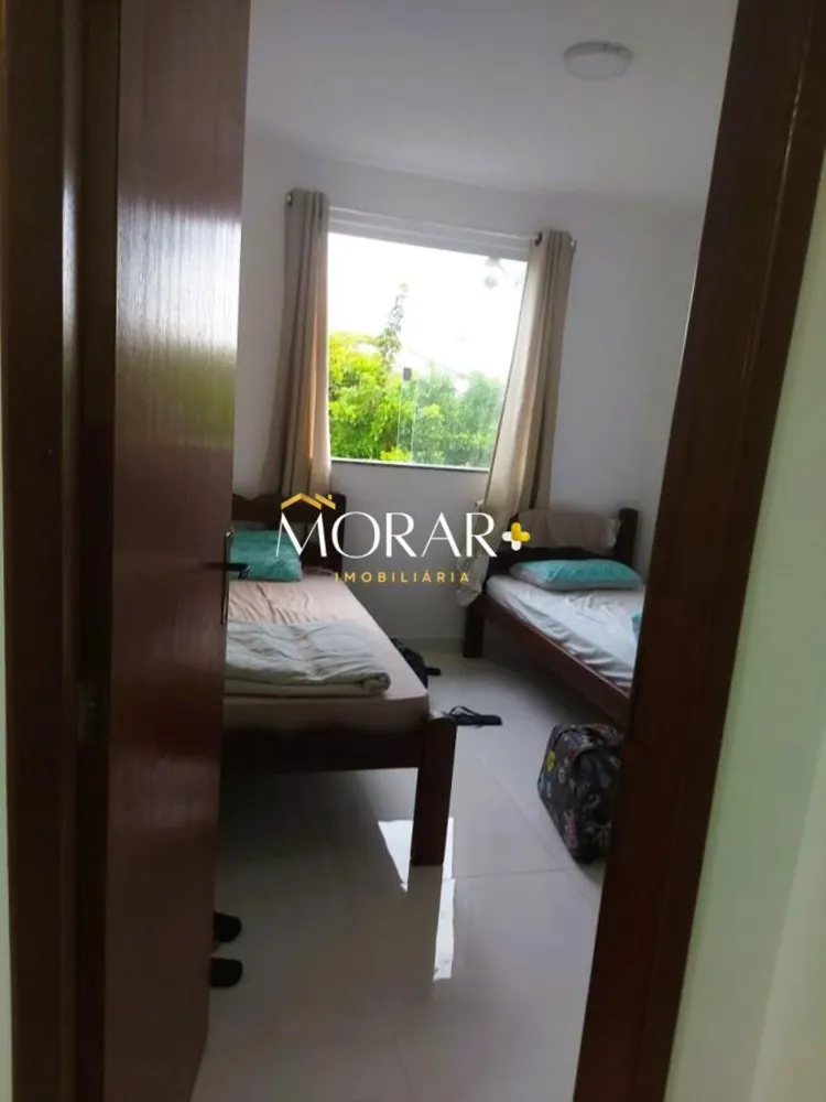 Casa, 4 quartos, 120 m² - Foto 13