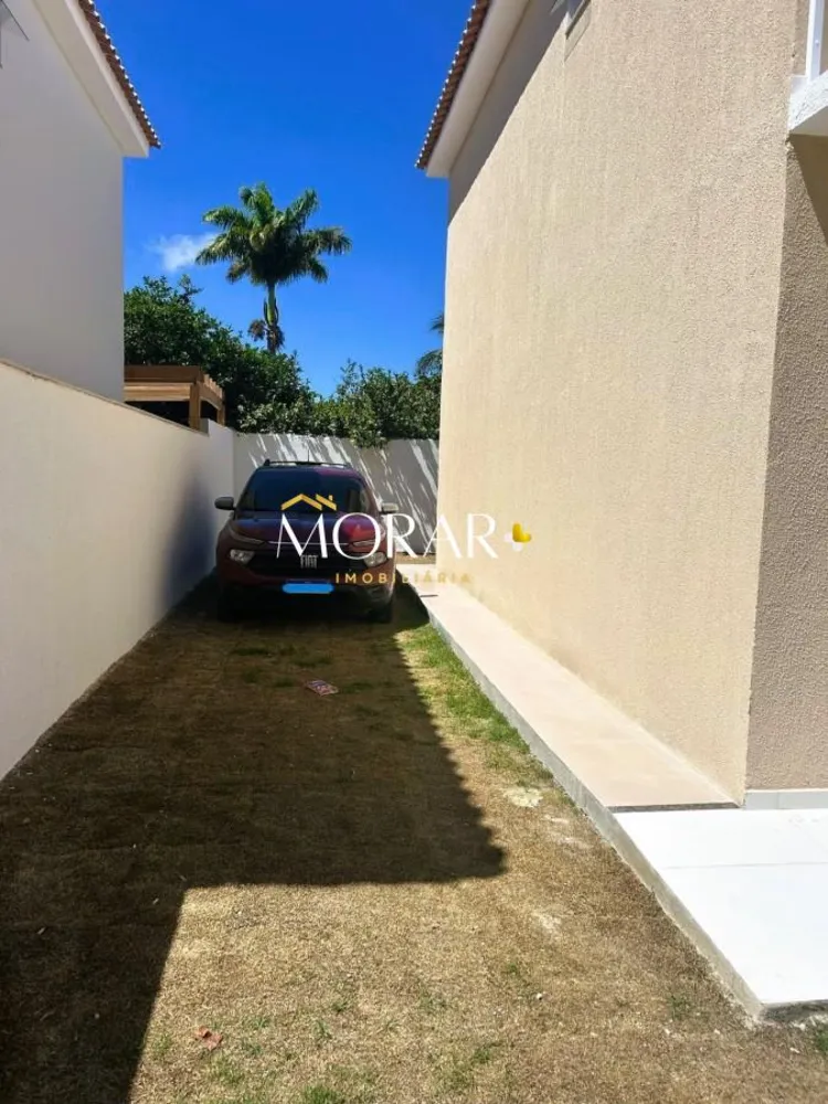Casa, 4 quartos, 120 m² - Foto 5