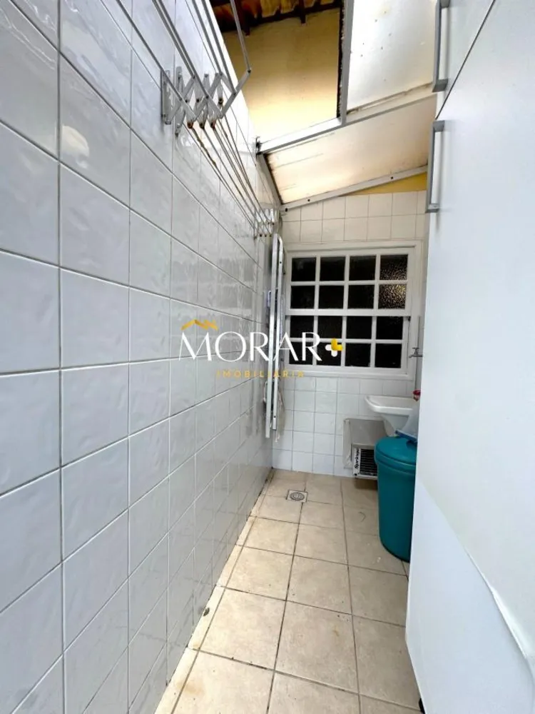 Casa, 2 quartos, 70 m² - Foto 10