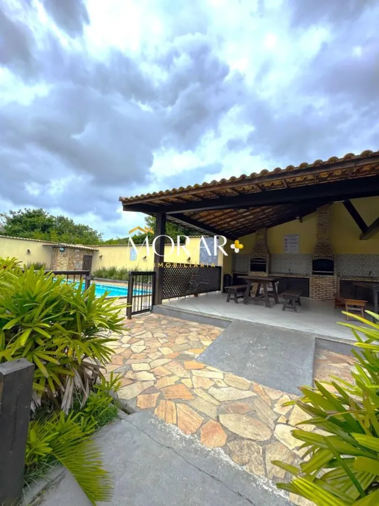 Casa, 2 quartos, 70 m² - Foto 6