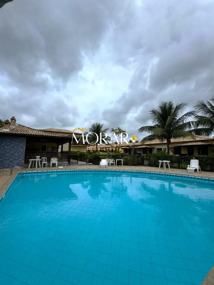 Casa, 2 quartos, 70 m² - Foto 28