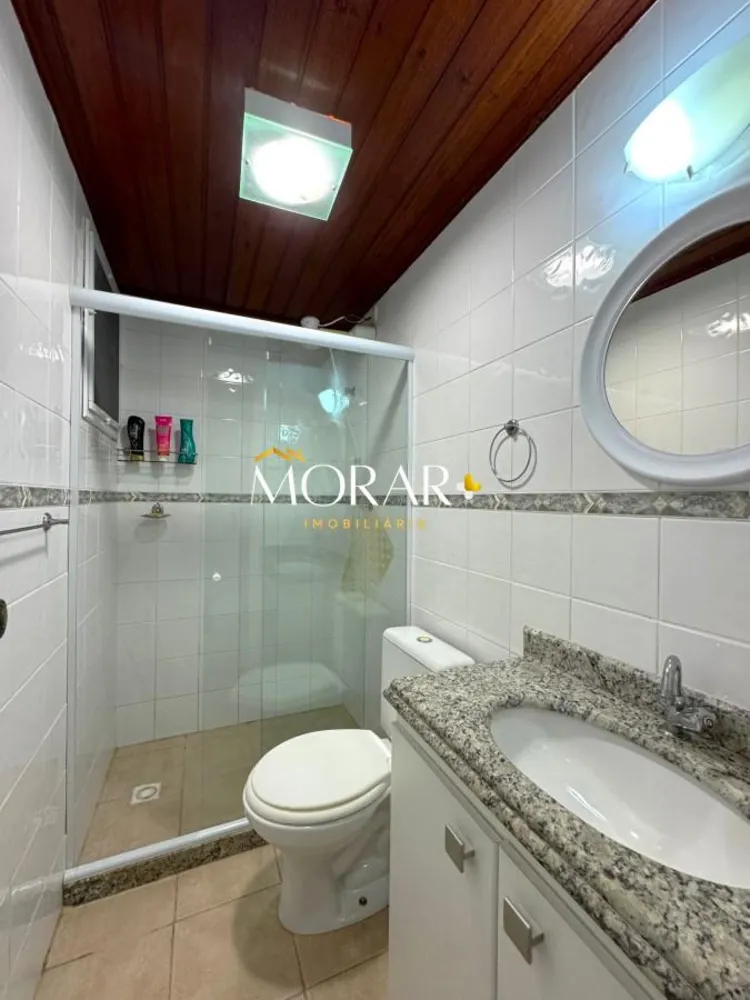 Casa, 2 quartos, 70 m² - Foto 12