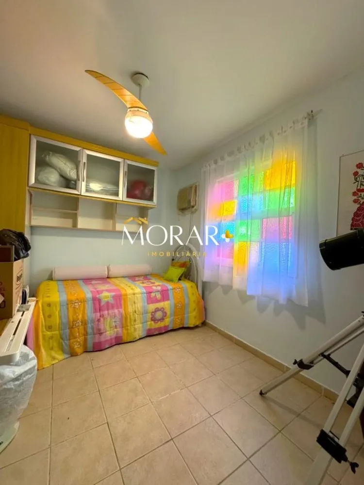 Casa, 2 quartos, 70 m² - Foto 19