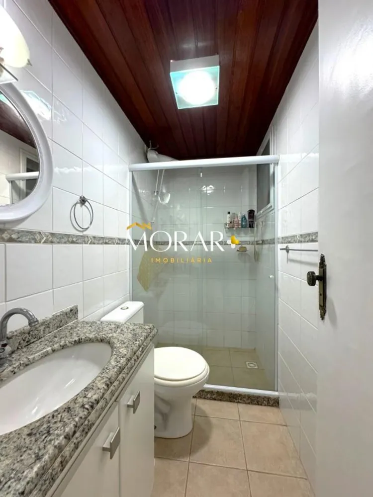 Casa, 2 quartos, 70 m² - Foto 24