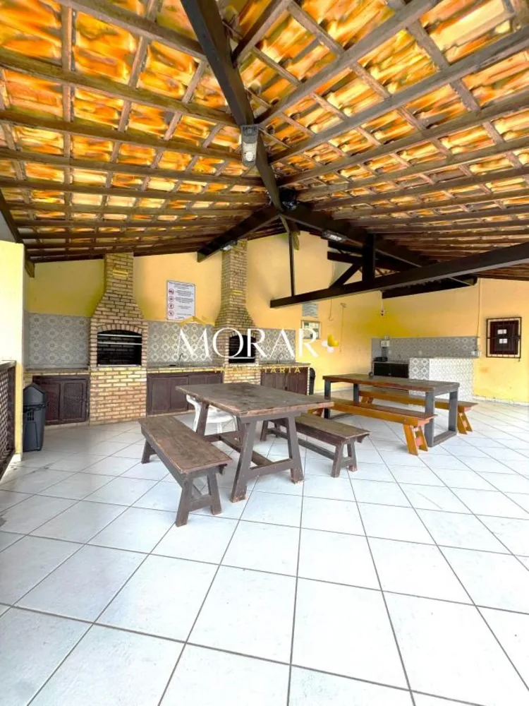 Casa, 2 quartos, 70 m² - Foto 5