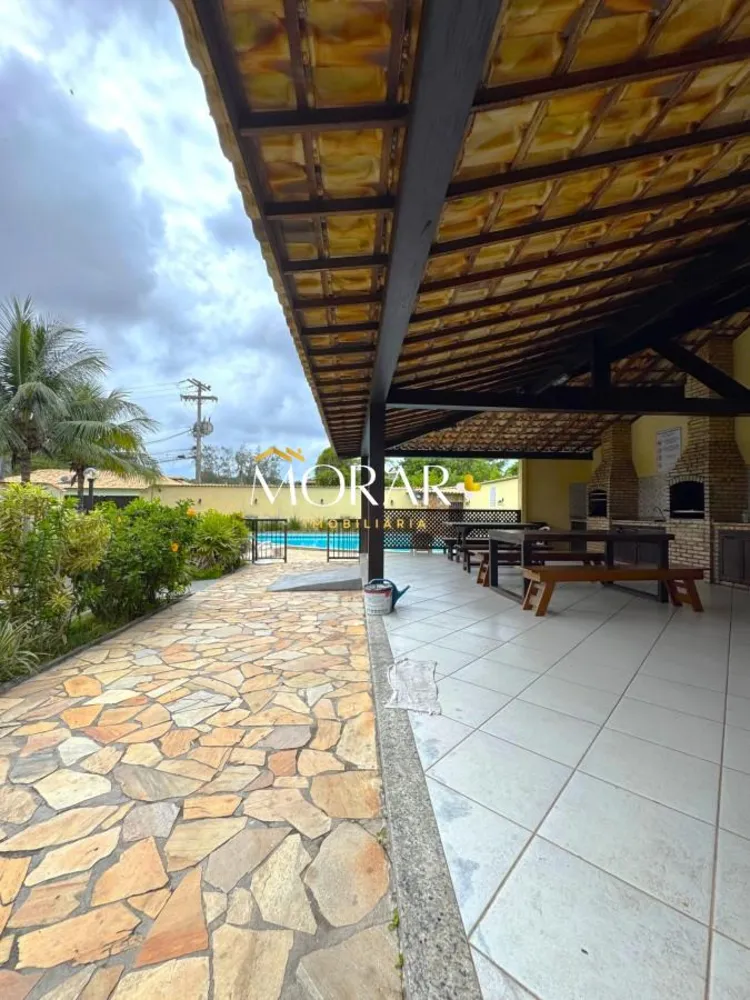 Casa, 2 quartos, 70 m² - Foto 22