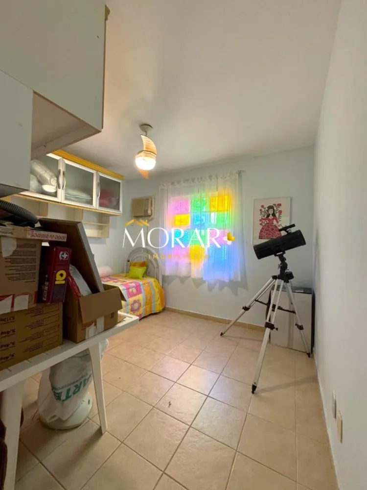 Casa, 2 quartos, 70 m² - Foto 29