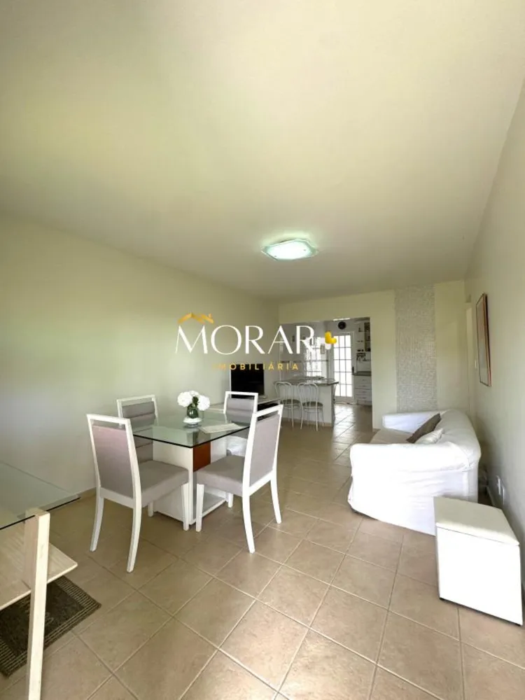 Casa, 2 quartos, 70 m² - Foto 3