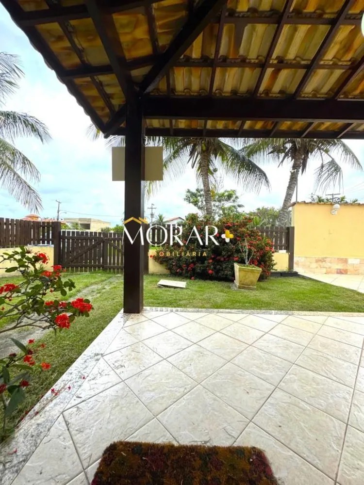 Casa, 2 quartos, 70 m² - Foto 21