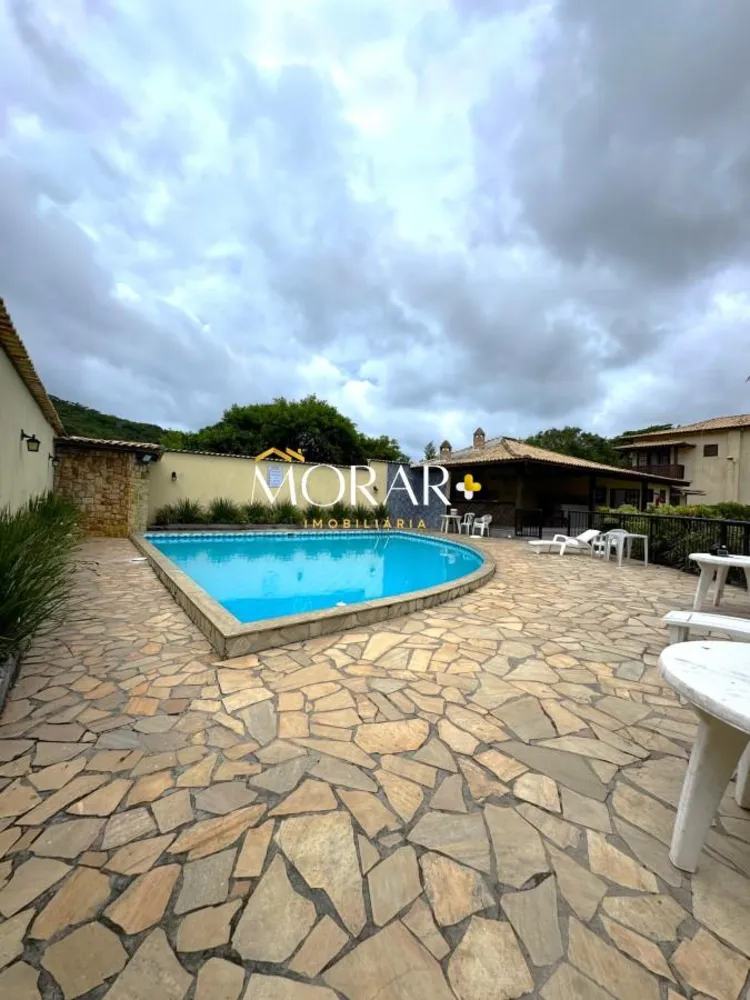 Casa, 2 quartos, 70 m² - Foto 27