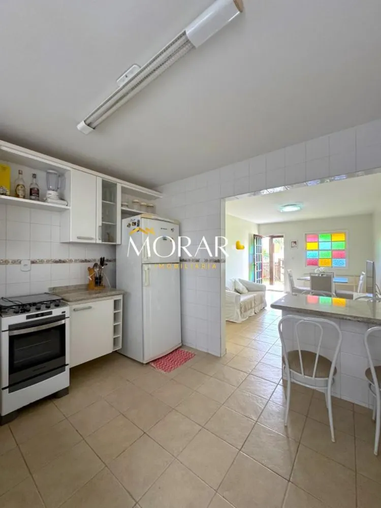 Casa, 2 quartos, 70 m² - Foto 14