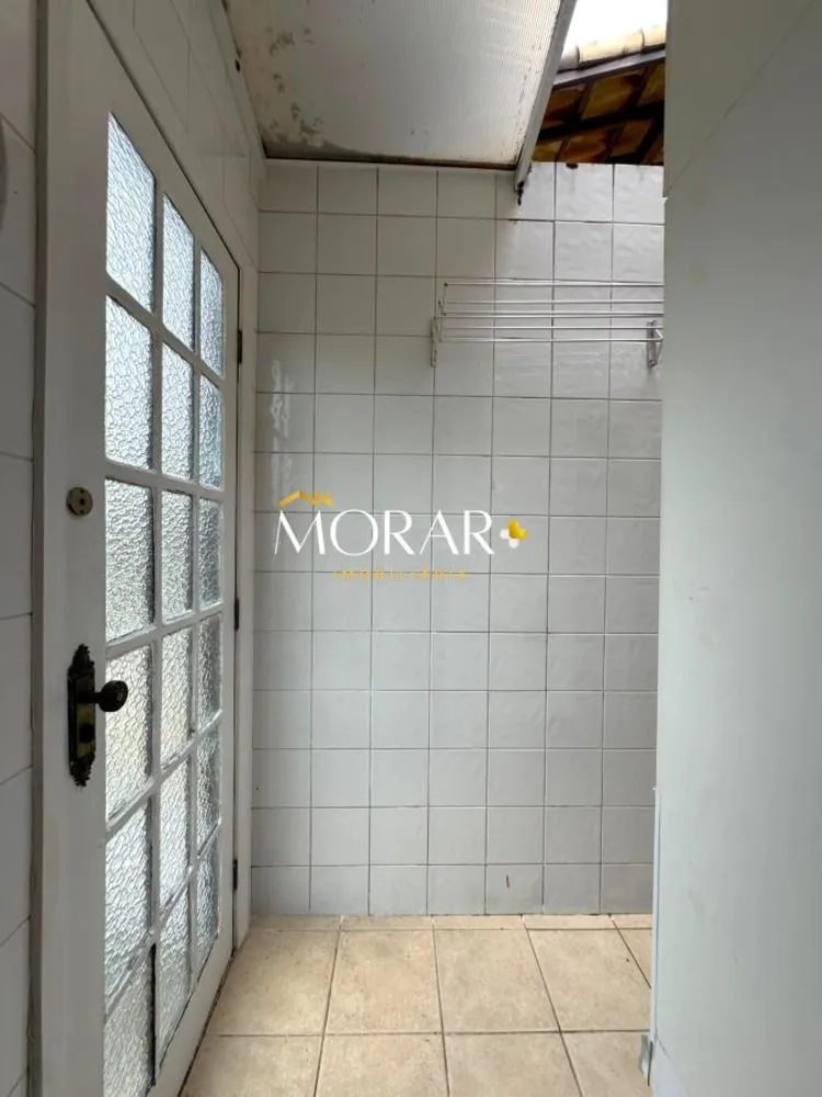 Casa, 2 quartos, 70 m² - Foto 11