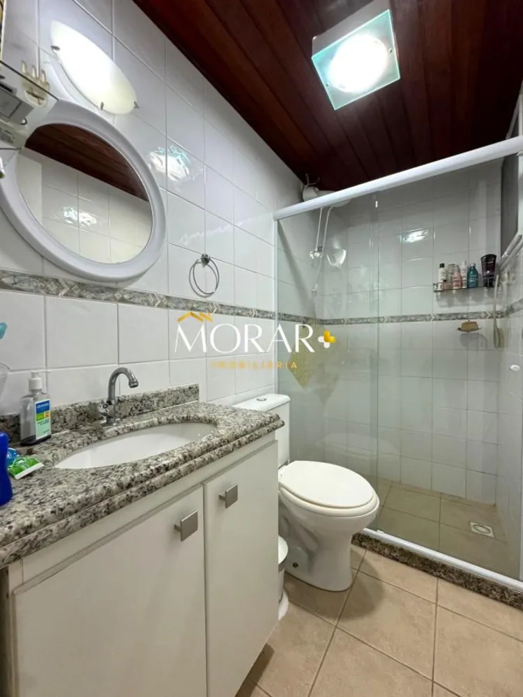 Casa, 2 quartos, 70 m² - Foto 33
