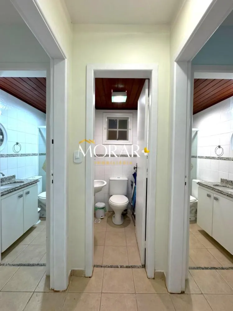 Casa, 2 quartos, 70 m² - Foto 17
