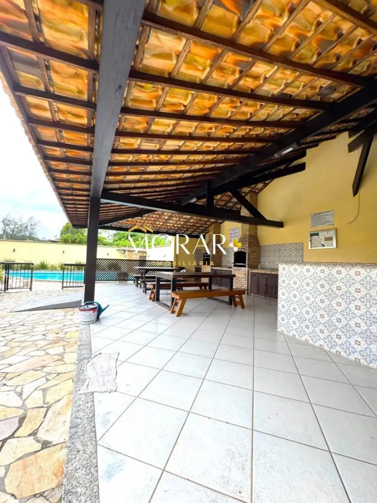 Casa, 2 quartos, 70 m² - Foto 30