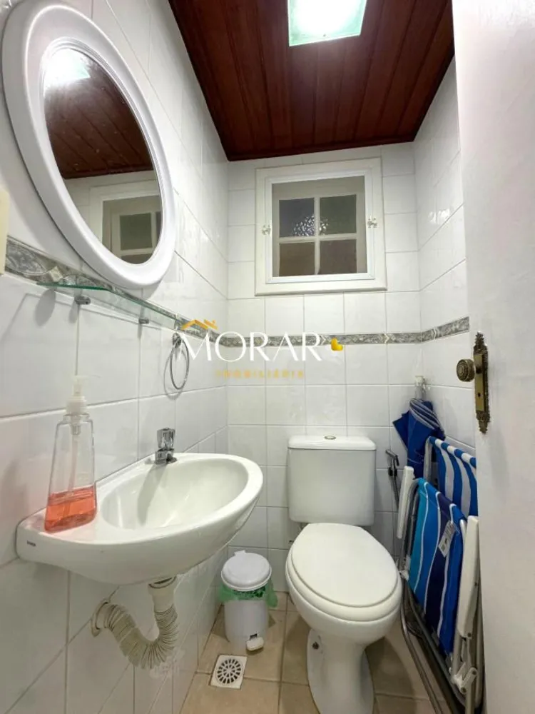 Casa, 2 quartos, 70 m² - Foto 23