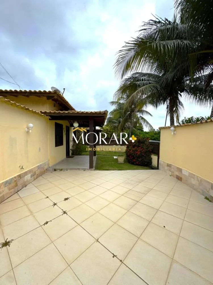 Casa, 2 quartos, 70 m² - Foto 32