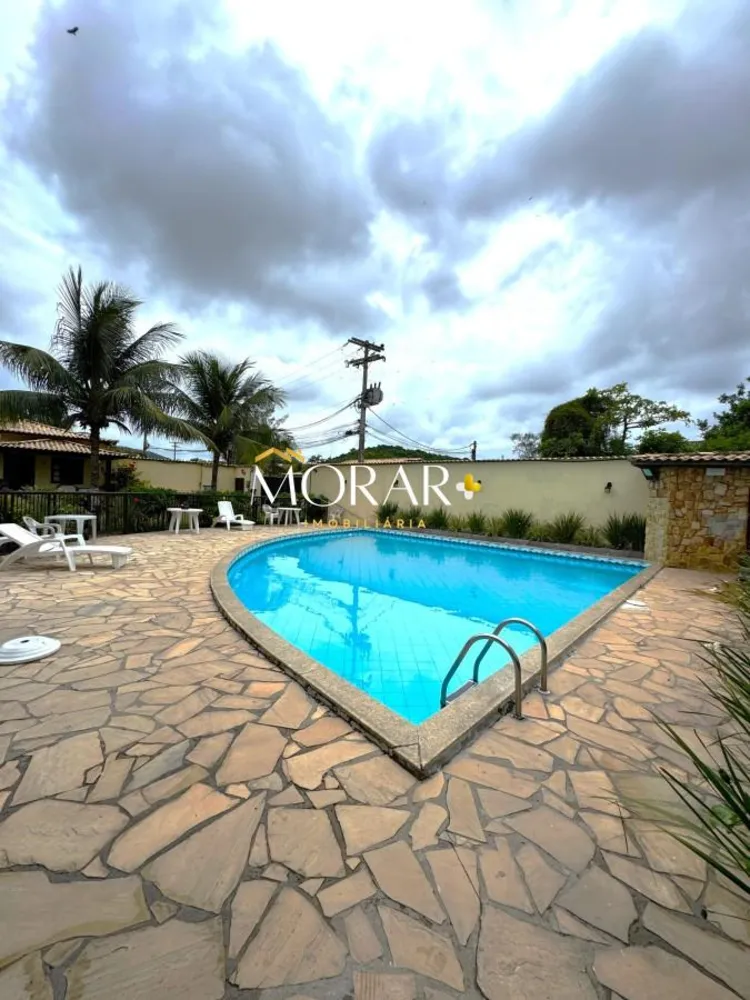 Casa, 2 quartos, 70 m² - Foto 18