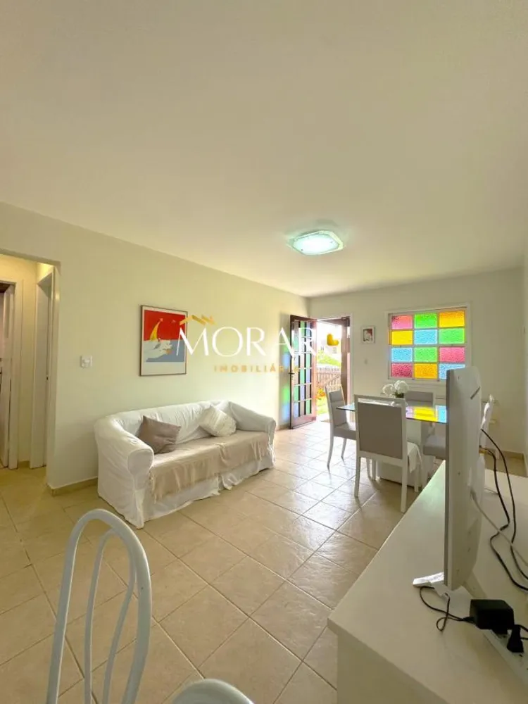 Casa, 2 quartos, 70 m² - Foto 26