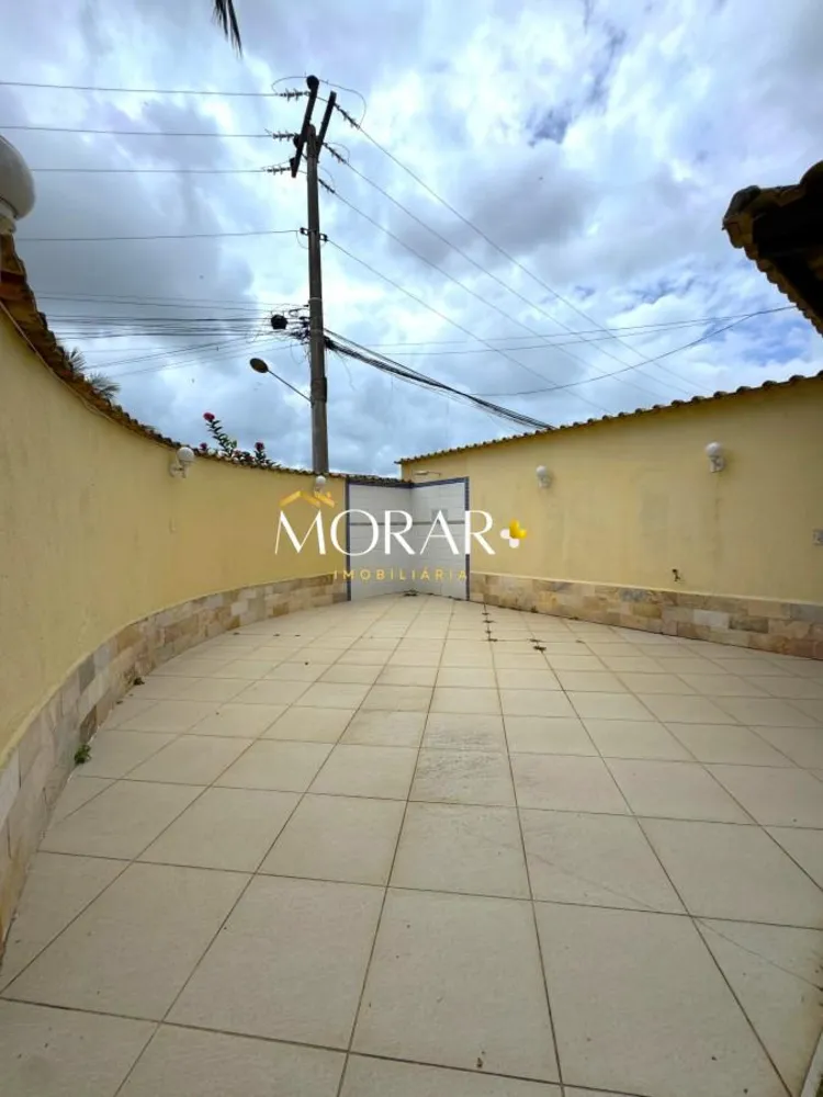 Casa, 2 quartos, 70 m² - Foto 31