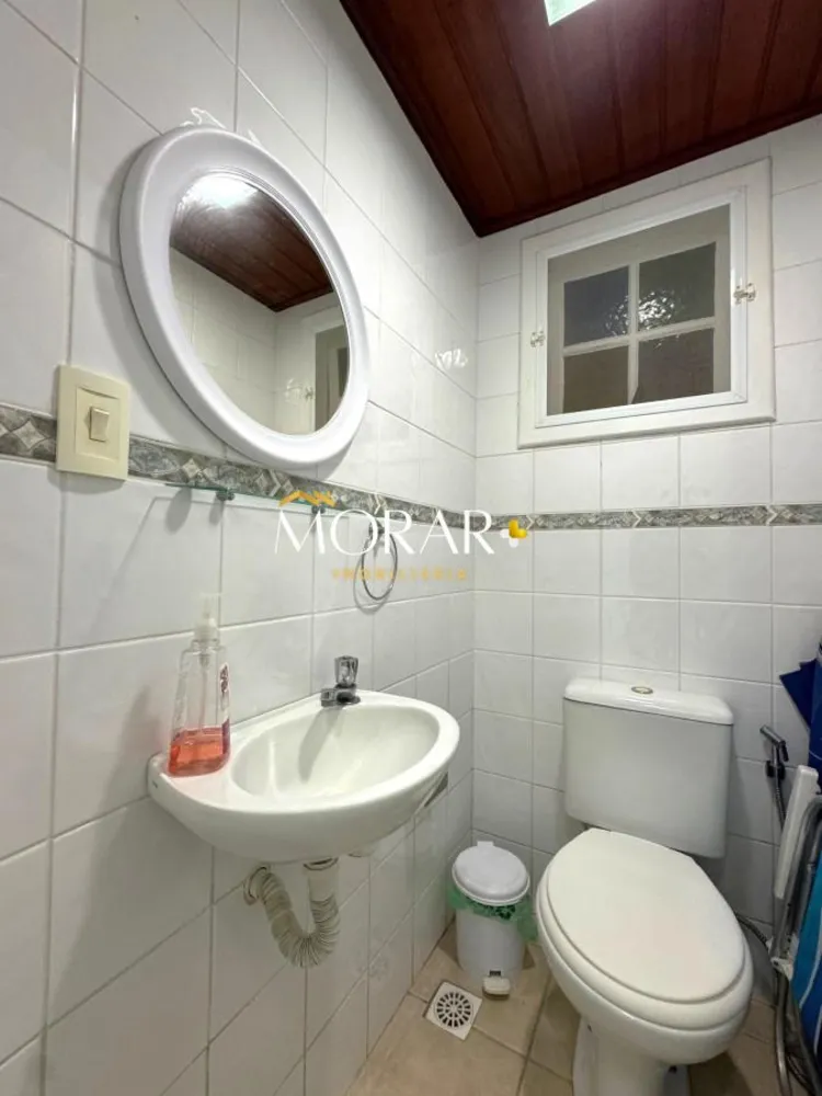 Casa, 2 quartos, 70 m² - Foto 1