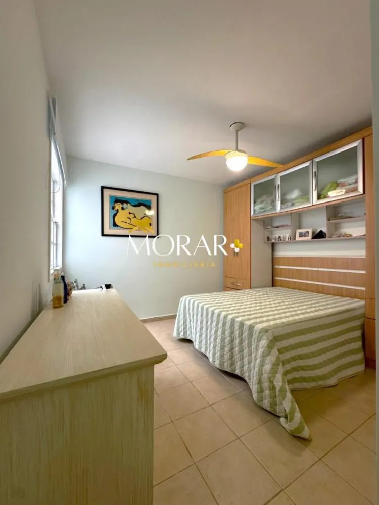 Casa, 2 quartos, 70 m² - Foto 4