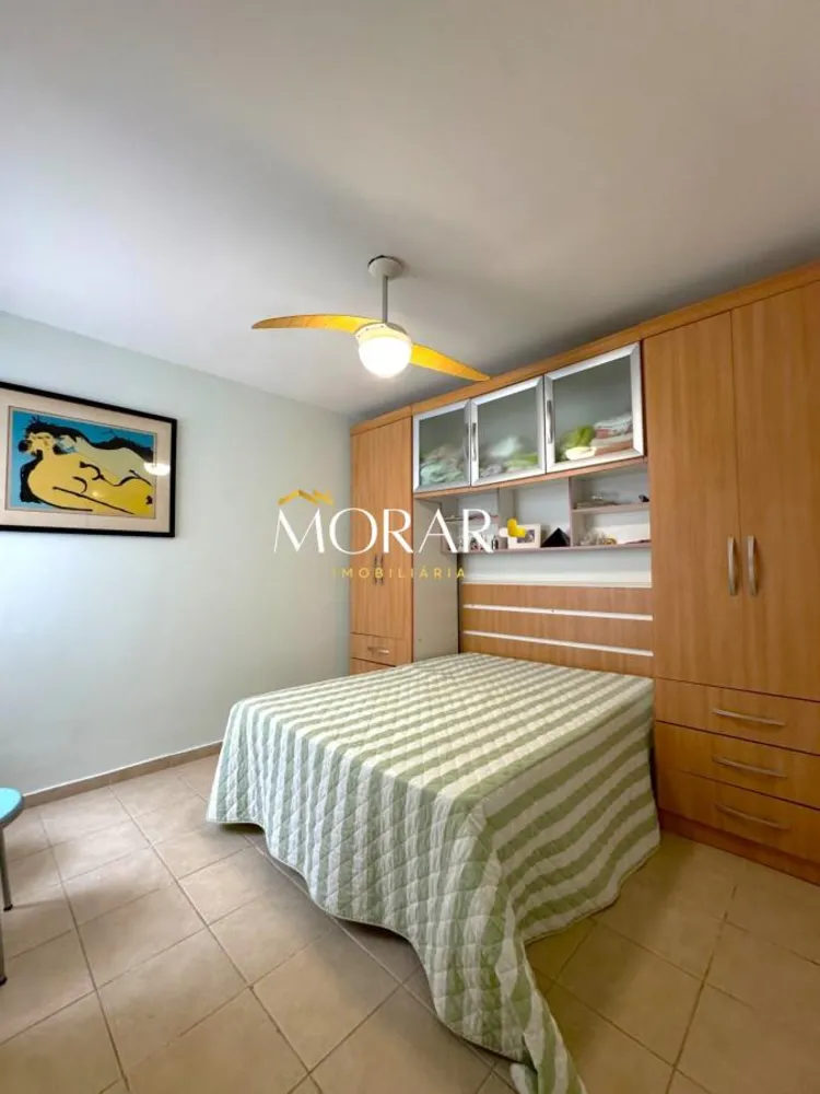Casa, 2 quartos, 70 m² - Foto 8